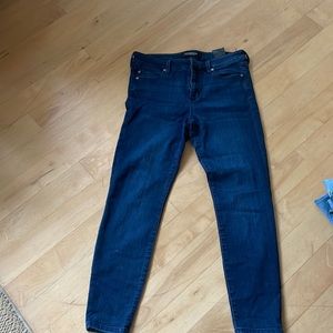 Women’s jeans Liverpool